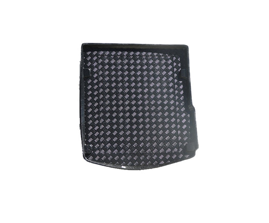 Tavita premium protectie portbagaj Audi A6 Sedan dupa 2011