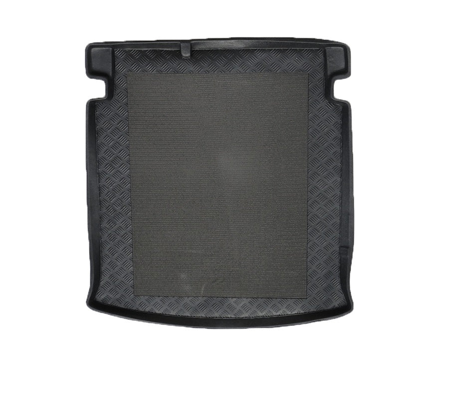 Tavita premium protectie portbagaj Audi A6 Sedan 1997-2004