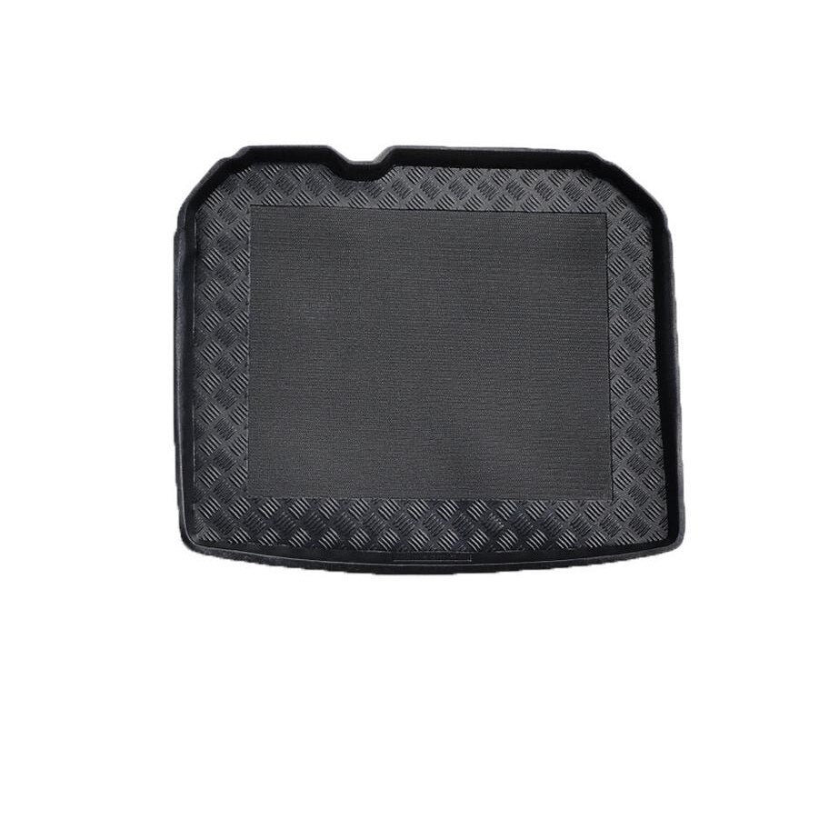 Tavita premium protectie portbagaj Audi Q3 dupa 2011