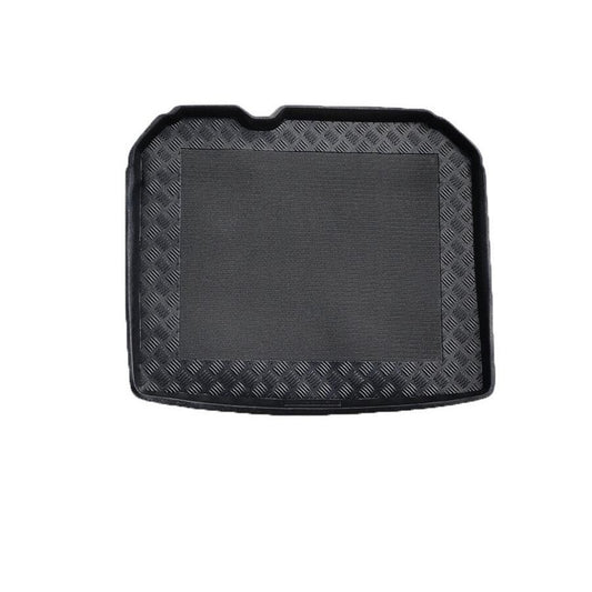 Tavita premium protectie portbagaj Audi Q3 dupa 2011