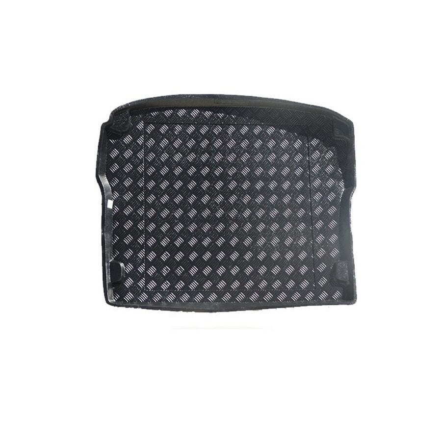 Tavita premium protectie portbagaj Audi q5 2008