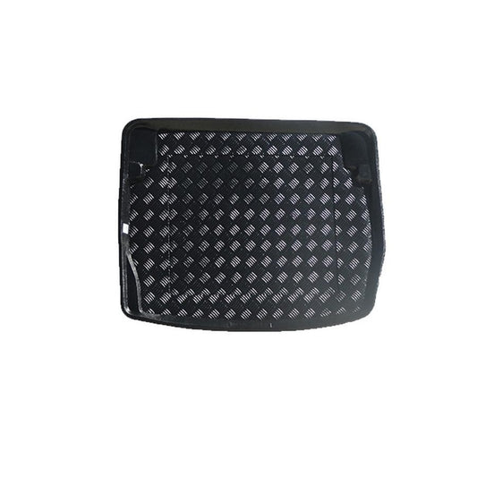 Tavita premium protectie portbagaj BMW s1 f20 2010