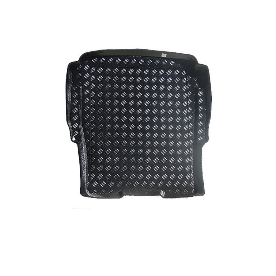 Tavita premium protectie portbagaj BMW S5 E39 Sedan 95