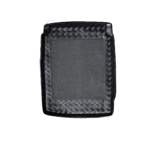 Tavita premium protectie portbagaj BMW 5 E60 Sedan 2003-2010