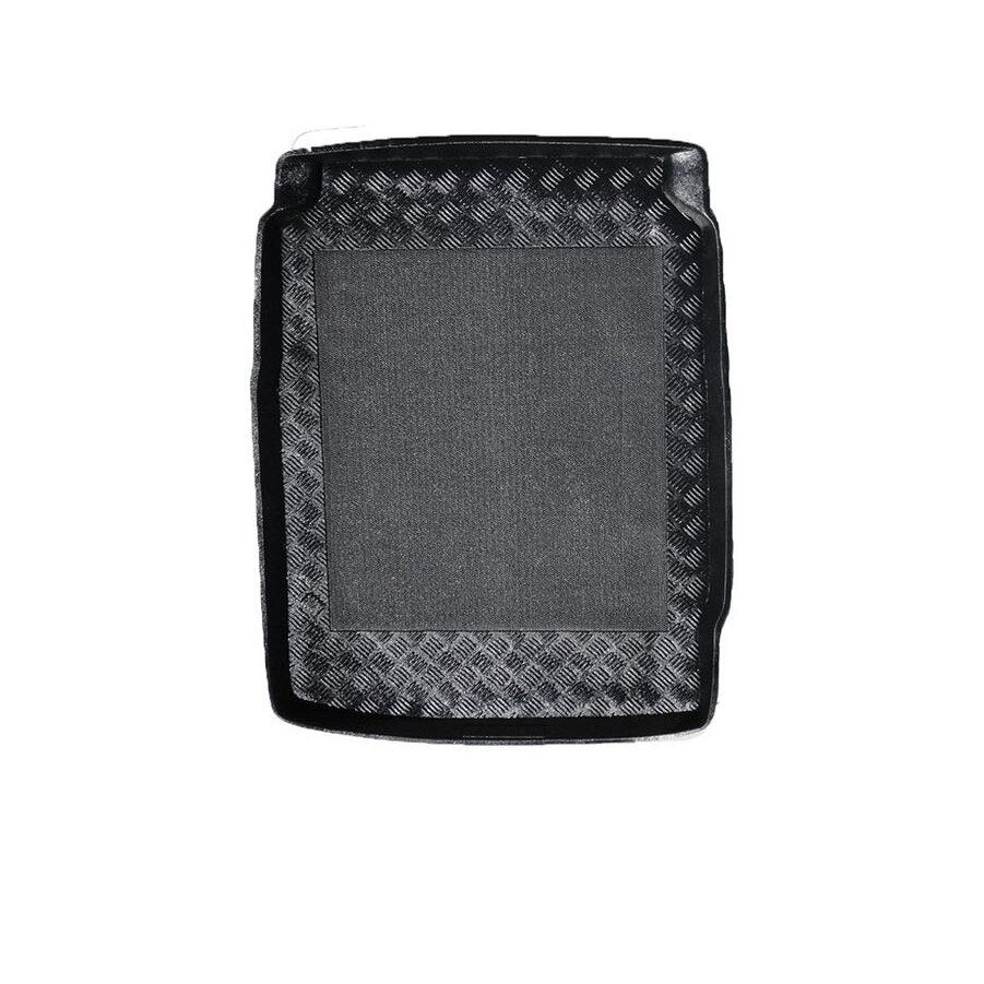 Tavita premium protectie portbagaj BMW 5 F10 Sedan dupa 2010