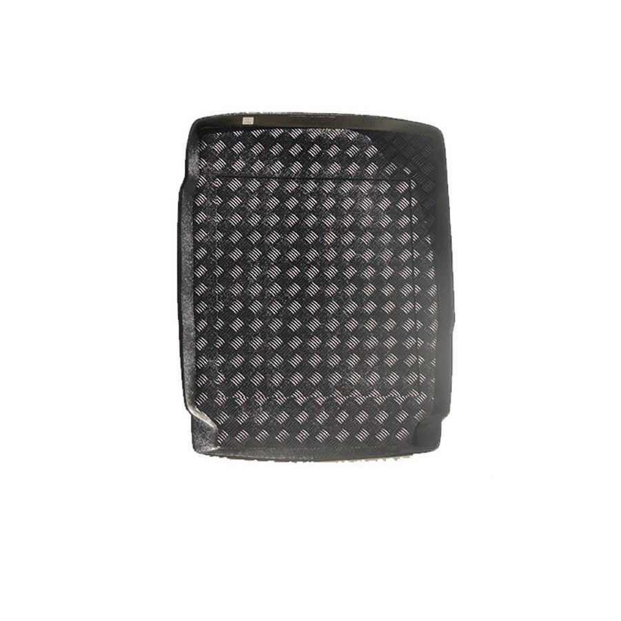 Tavita premium protectie portbagaj BMW S5 sedan F10.F11 2010