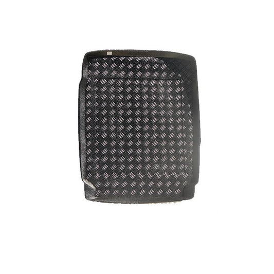 Tavita premium protectie portbagaj BMW S5 sedan F10.F11 2010