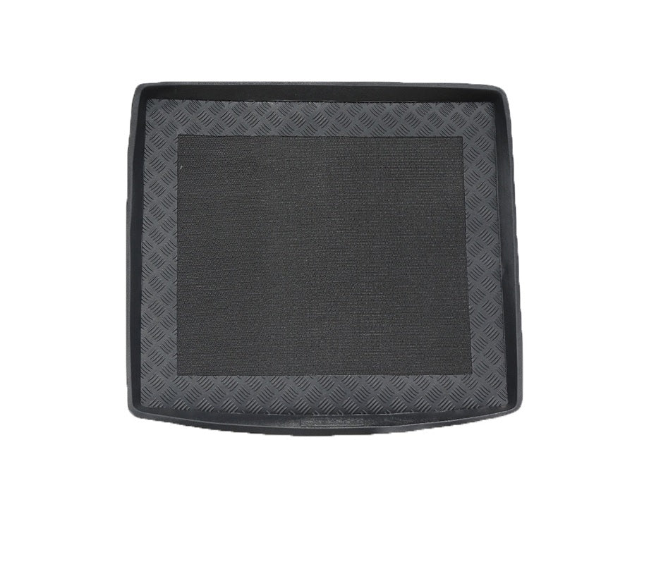 Tavita premium protectie portbagaj BMW X1 dupa 2009