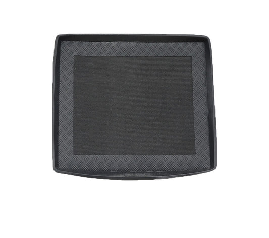 Tavita premium protectie portbagaj BMW X1 dupa 2009