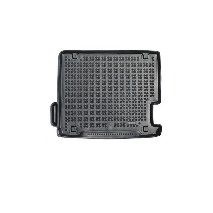 Tavita premium protectie portbagaj BMW X3 dupa 2011