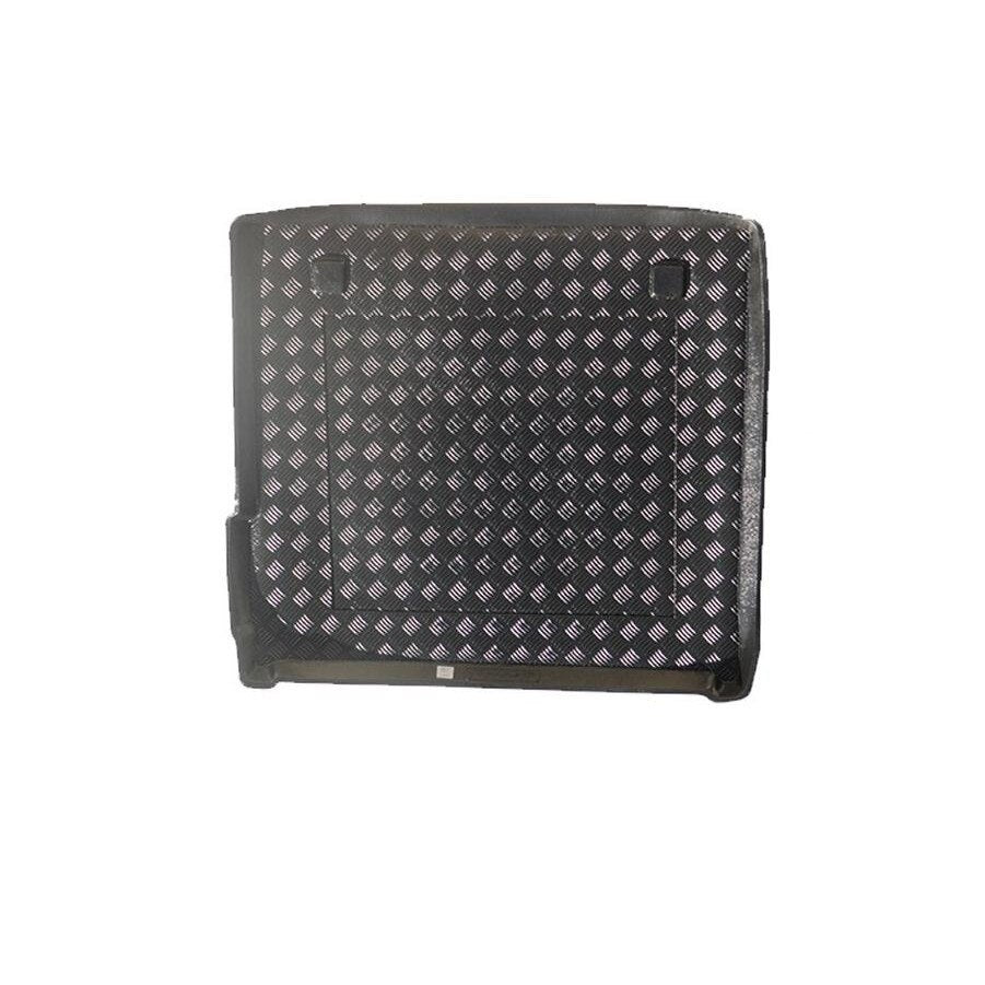 Tavita premium protectie portbagaj BMW X5 dupa 2007