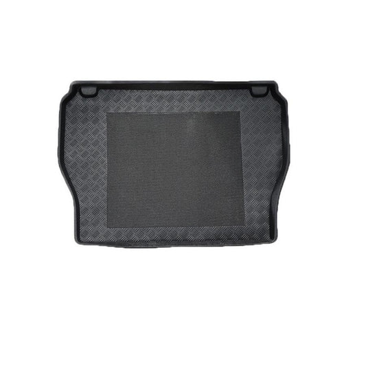 Tavita premium protectie portbagaj BMW X5 2003-2007