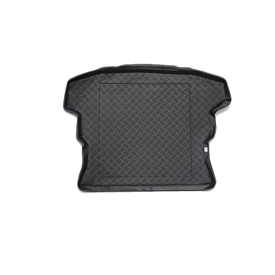 Tavita premium protectie portbagaj Fiat Albea dupa 2002