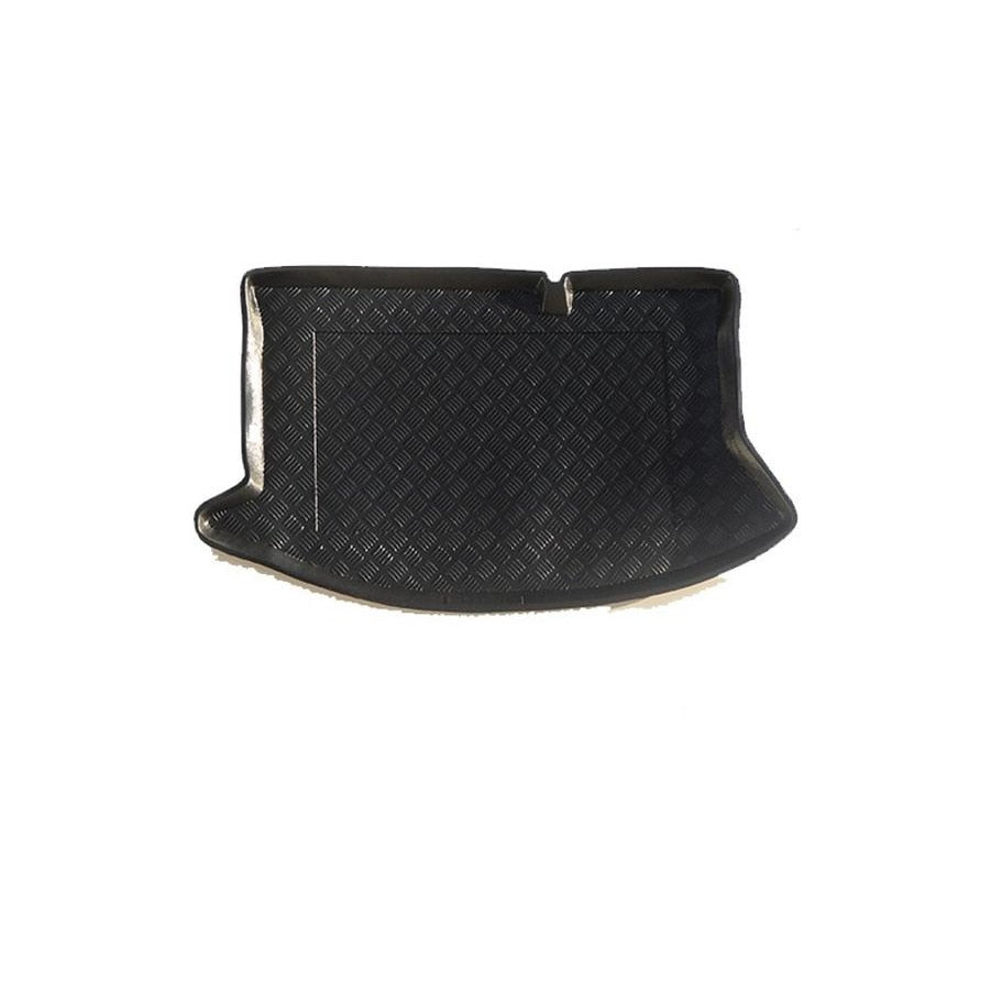 Tavita premium protectie portbagaj Ford Fiesta dupa 2008