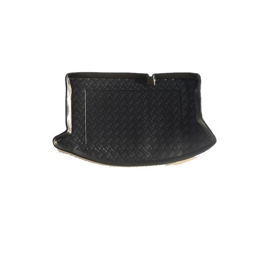 Tavita premium protectie portbagaj Ford Fiesta dupa 2008