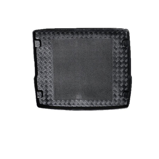 Tavita premium protectie portbagaj Ford Focus Kombi 2005-2010