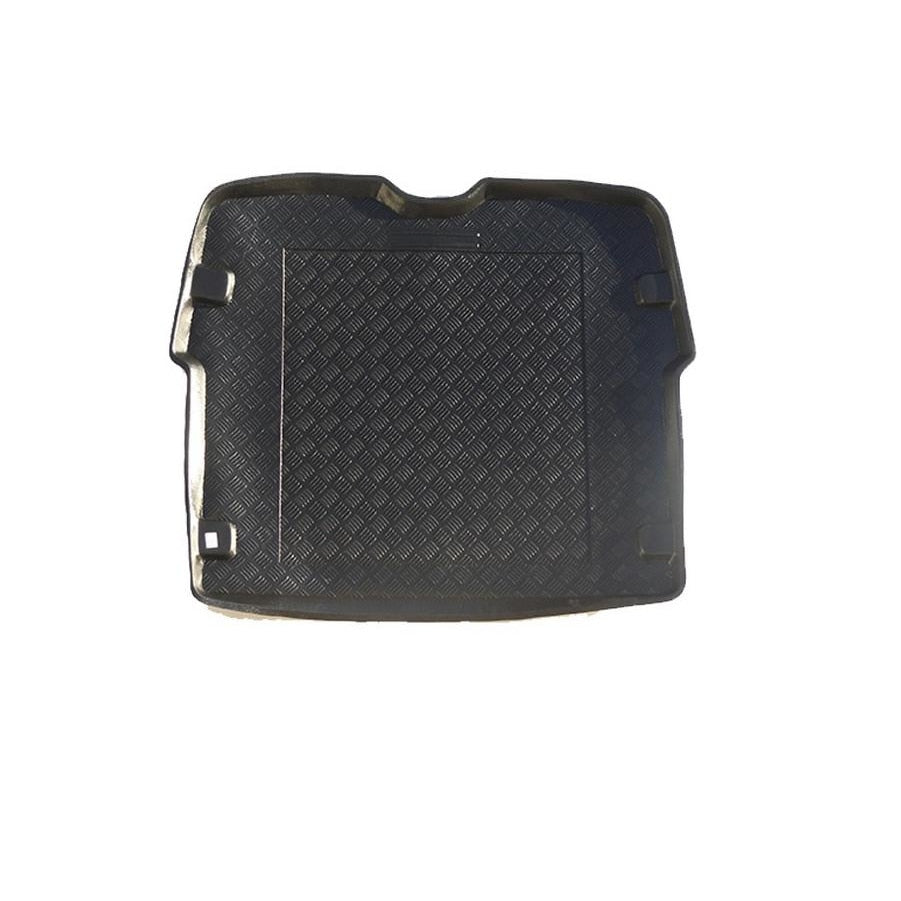 Tavita premium protectie portbagaj Ford Focus combi 98-2005