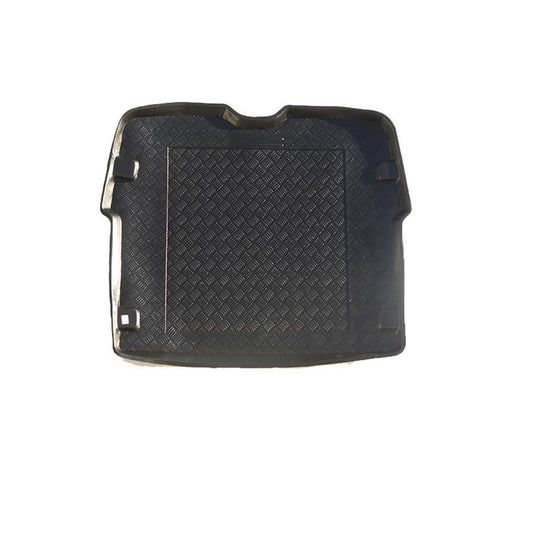 Tavita premium protectie portbagaj Ford Focus combi 98-2005