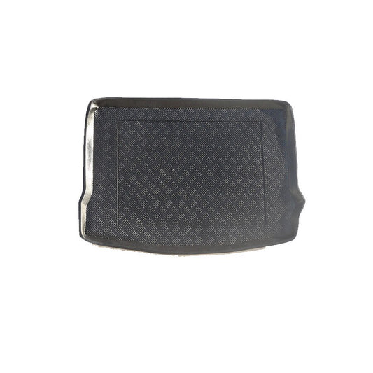 Tavita premium protectie portbagaj Ford Focus Hatchback 2005