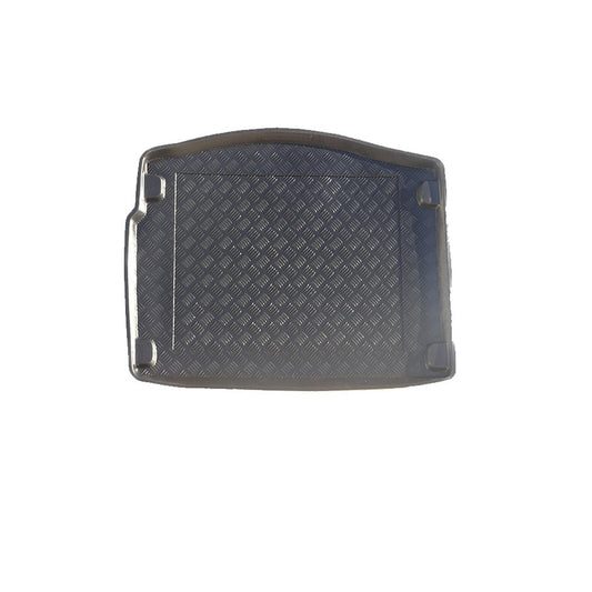 Tavita premium protectie portbagaj Ford Focus Hatchback III 2011