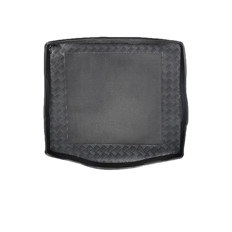 Tavita premium protectie portbagaj Ford Focus Sedan dupa 2005