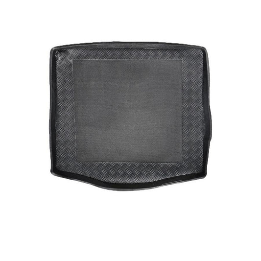 Tavita premium protectie portbagaj Ford Focus Sedan dupa 2005