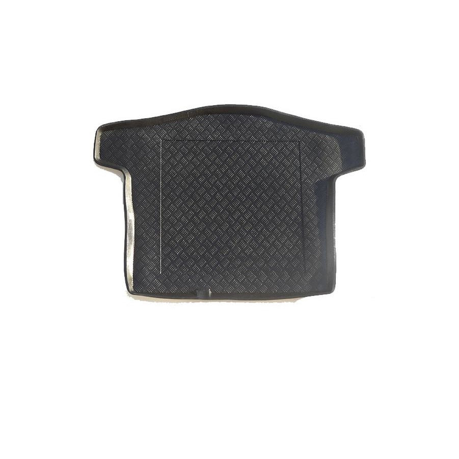 Tavita premium protectie portbagaj Ford Focus Sedan 2005