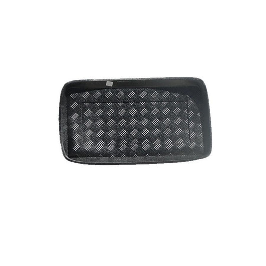 Tavita premium protectie portbagaj Ford Galaxy 95-05