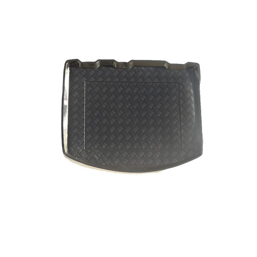 Tavita premium protectie portbagaj Ford Kuga 2013