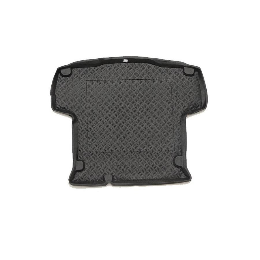 Tavita premium protectie portbagaj Fiat Linea dupa 2007