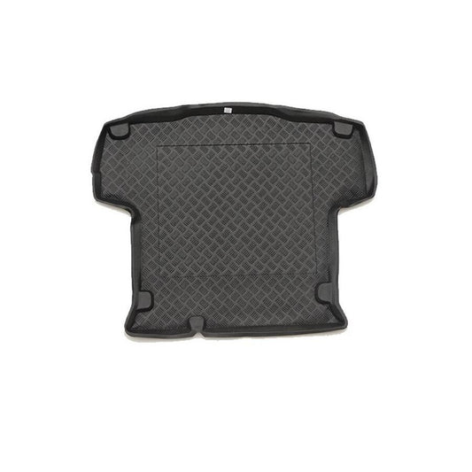 Tavita premium protectie portbagaj Fiat Linea dupa 2007