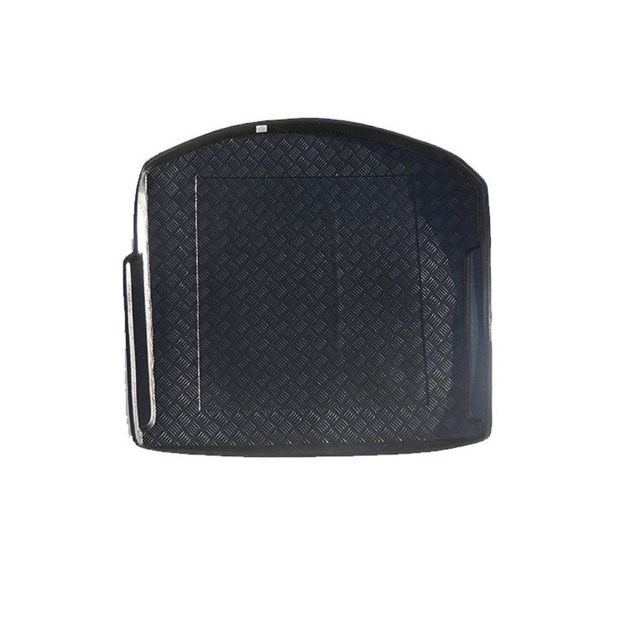 Tavita premium protectie portbagaj Ford Mondeo Combi 2007