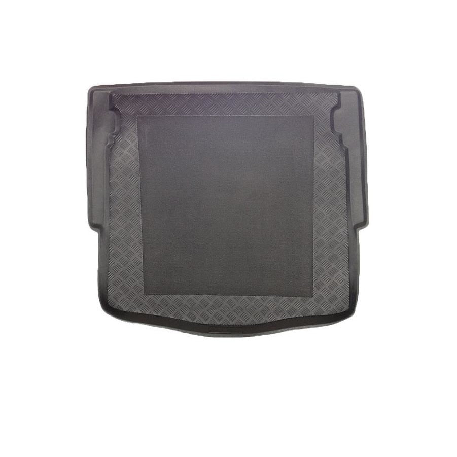 Tavita premium protectie potbagaj Ford Mondeo Sedan dupa 2007