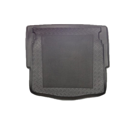 Tavita premium protectie potbagaj Ford Mondeo Sedan dupa 2007