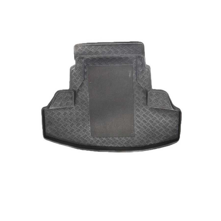 Tavita premium protectie portbagaj Honda Accord Sedan dupa 2008