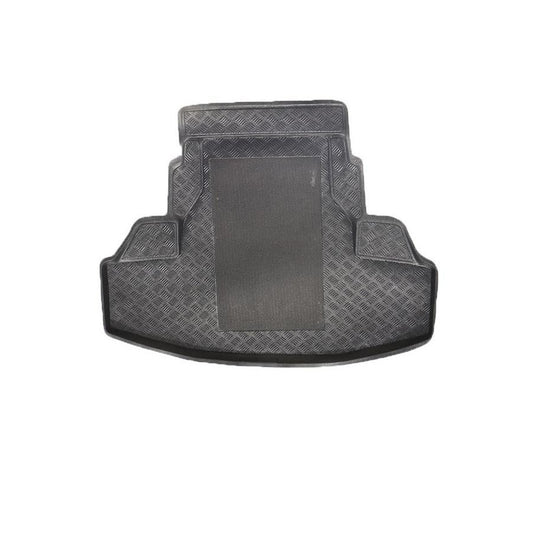 Tavita premium protectie portbagaj Honda Accord Sedan dupa 2008