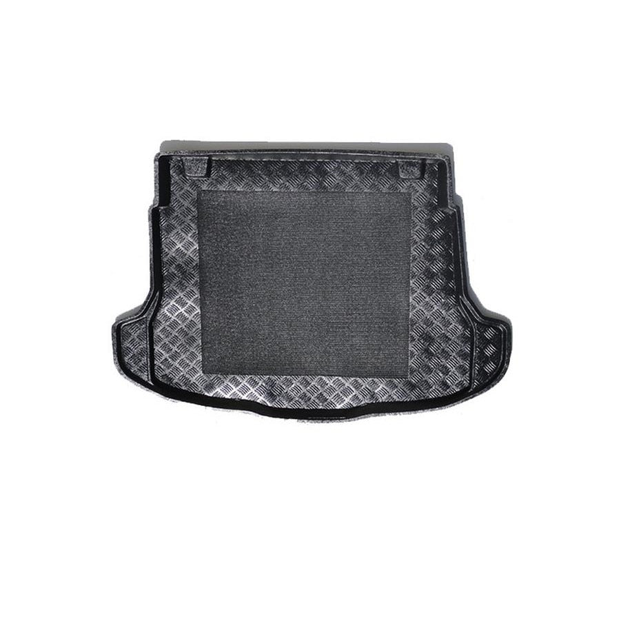 Tavita premium protectie portbagaj Honda CRV dupa 2007