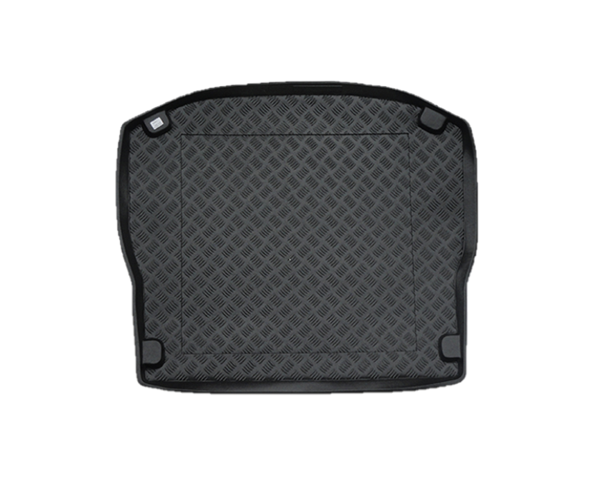 Tavita protectie portbagaj Premium Negru standard Honda CR-V dupa anul 2007