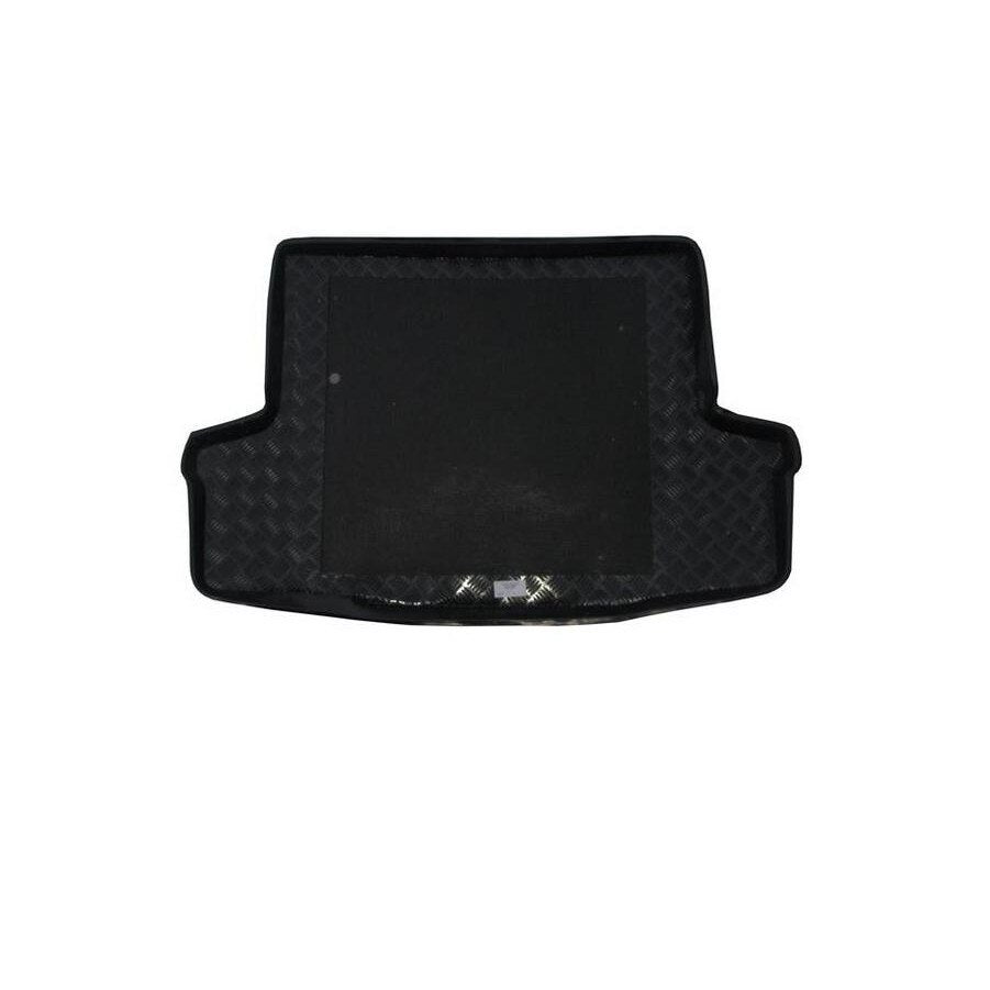 Tavita premium protectie portbagaj Daewoo Kalos