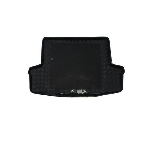 Tavita premium protectie portbagaj Daewoo Kalos