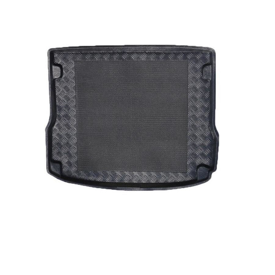 Tavita premium protectie portbagaj Audi Q5 dupa 2008