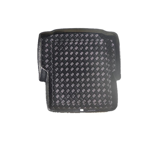 Tavita premium protectie portbagaj BMW S3 E46 sedan 98