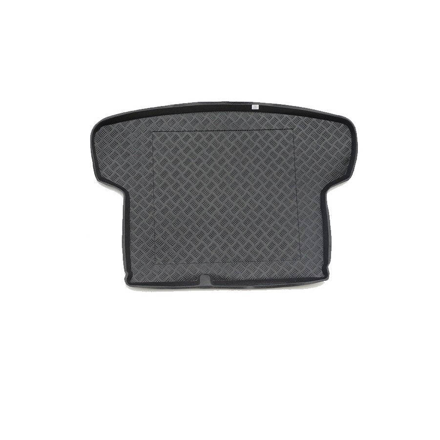 Tavita premium protectie portbagaj Hyundai Accent Sedan dupa 2006