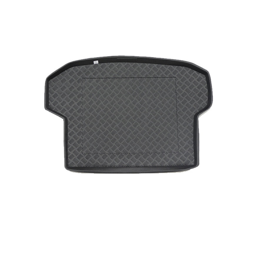 Tavita premium protectie portbagaj Hyundai IX35 dupa 2010