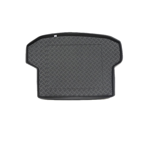 Tavita premium protectie portbagaj Hyundai IX35 dupa 2010