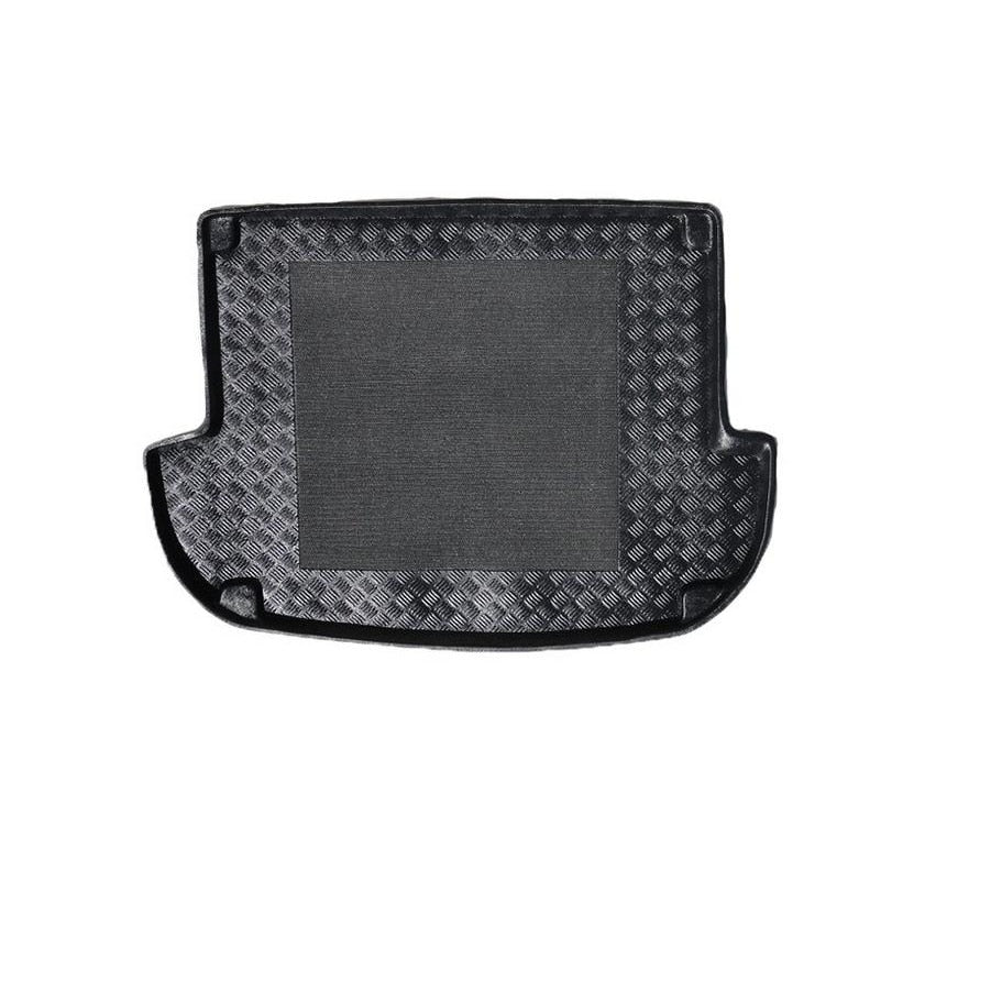 Tavita premium protectie portbagaj HYUNDAY Santa Fe SS 2006-2012