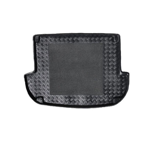 Tavita premium protectie portbagaj HYUNDAY Santa Fe SS 2006-2012