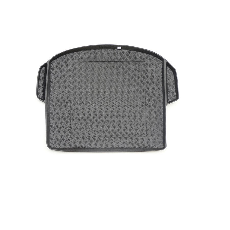 Tavita premium protectie portbagaj Hyundai Santa FE dupa 2012