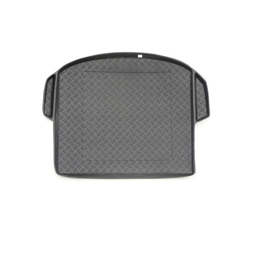 Tavita premium protectie portbagaj Hyundai Santa FE dupa 2012