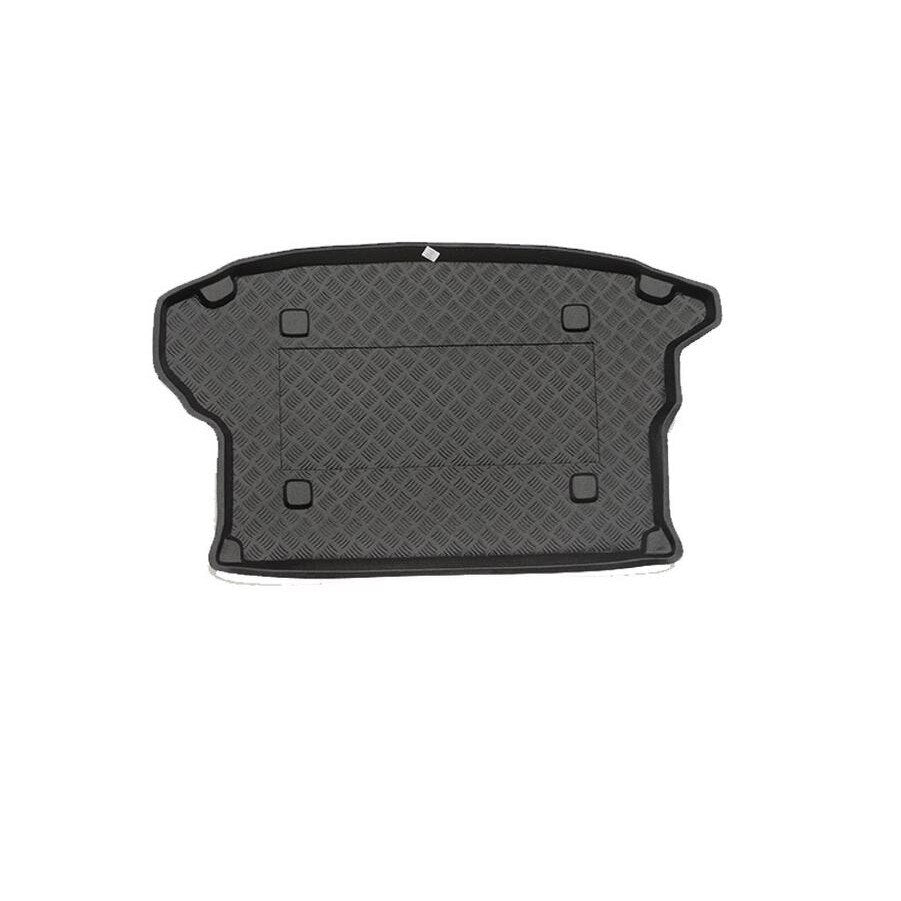 Tavita premium protectie portbagaj Hyundai Tucson dupa 2004